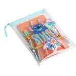 GTIN-6939540590204-03