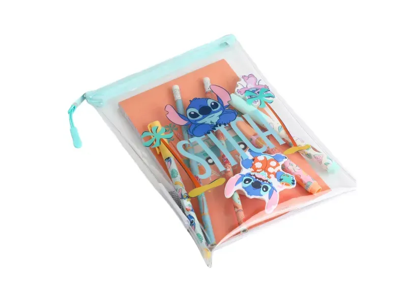 GTIN-6939540590204-03