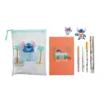 GTIN-6939540590204-04