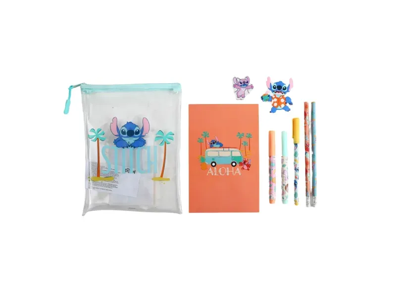 GTIN-6939540590204-04