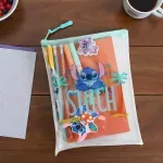 GTIN-6939540590204-05