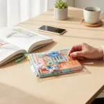 GTIN-6939540590204-06