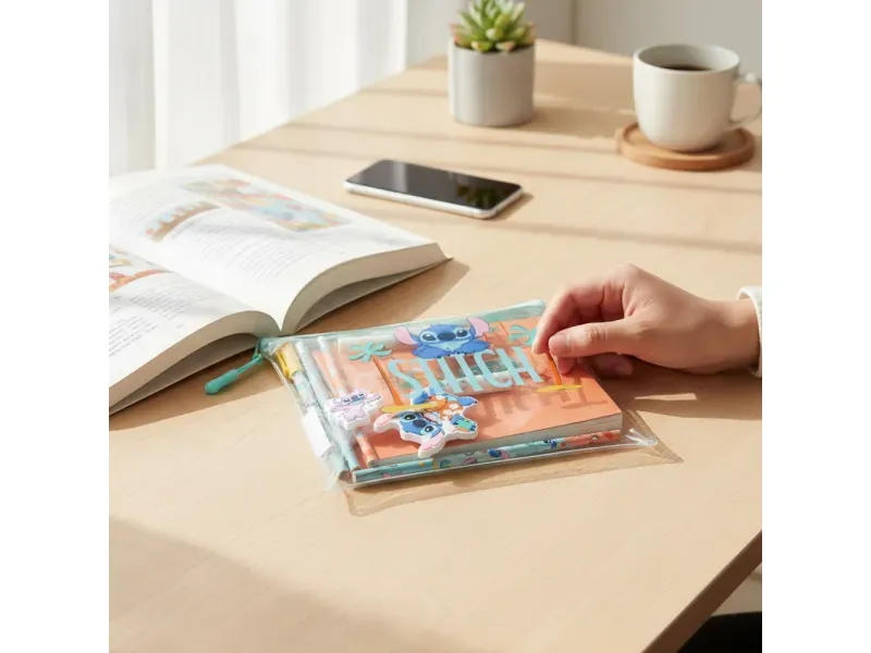 GTIN-6939540590204-06