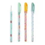 GTIN-6939540590280-04