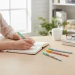 GTIN-6939540590280-05