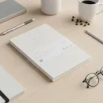 GTIN-6939540590310-04