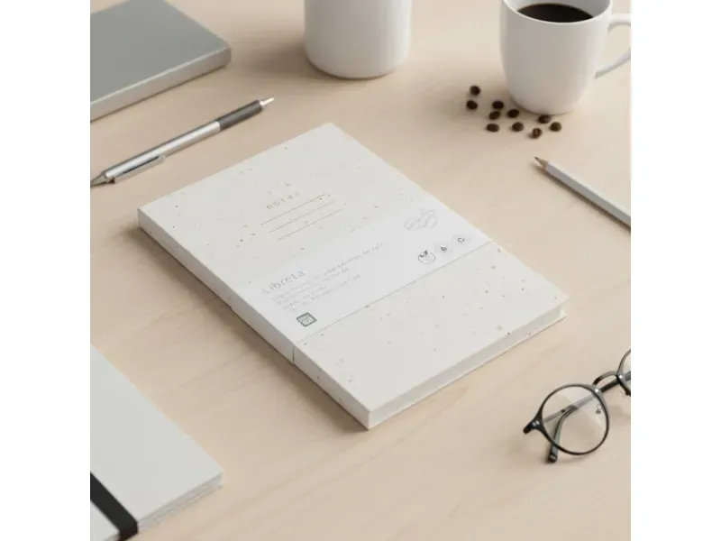 GTIN-6939540590310-04