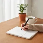 GTIN-6939540590310-05