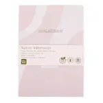 GTIN-6939540590341-01