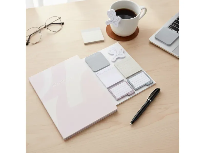 GTIN-6939540590341-05