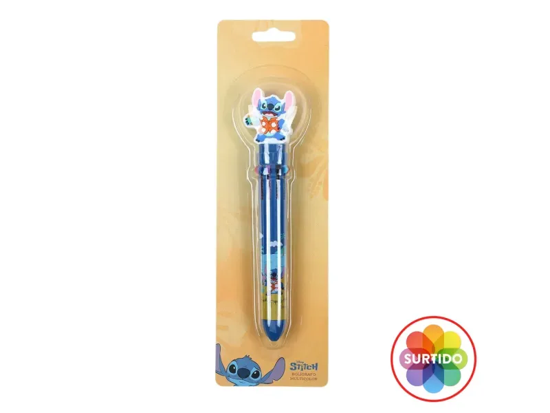 GTIN-6939540590297-01