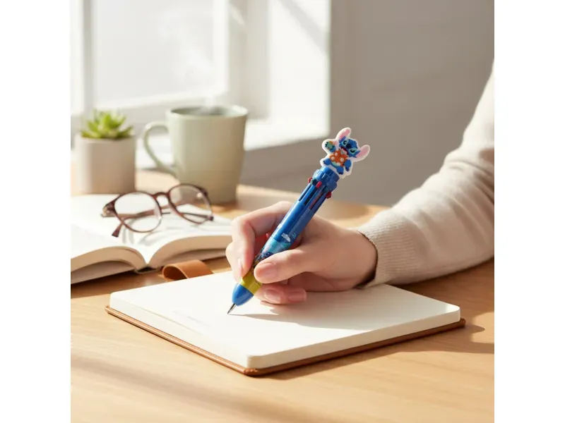 GTIN-6939540590297-05