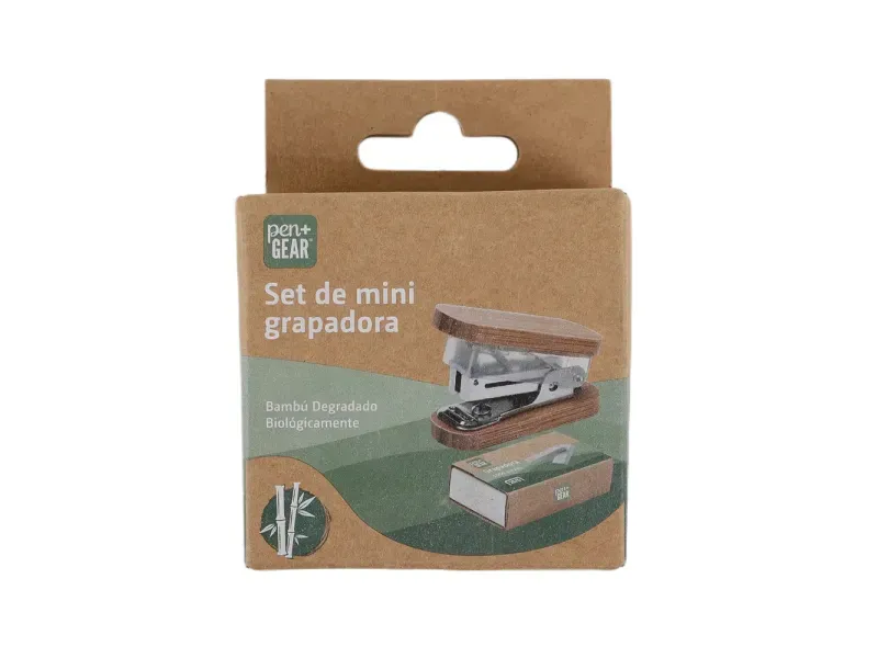 GTIN-6939540590402-01