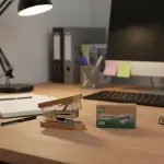 GTIN-6939540590402-04