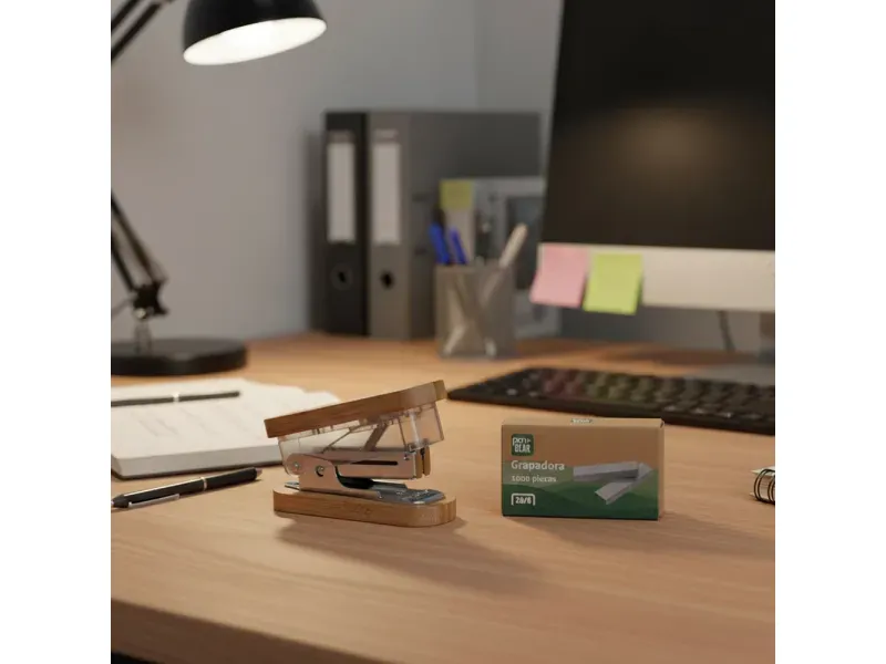 GTIN-6939540590402-04