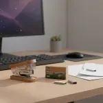 GTIN-6939540590402-05