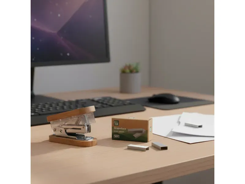 GTIN-6939540590402-05