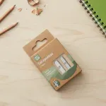 GTIN-6939540590433-04