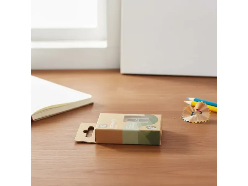 GTIN-6939540590433-05