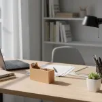 GTIN-6939540590419-04