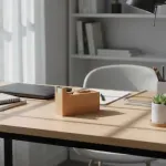 GTIN-6939540590419-05