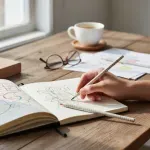 GTIN-6939540590525-05