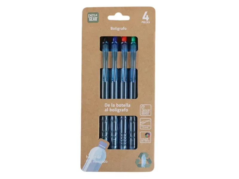 GTIN-6939540590556-01