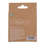 GTIN-6939540590471-02