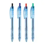 GTIN-6939540590556-03