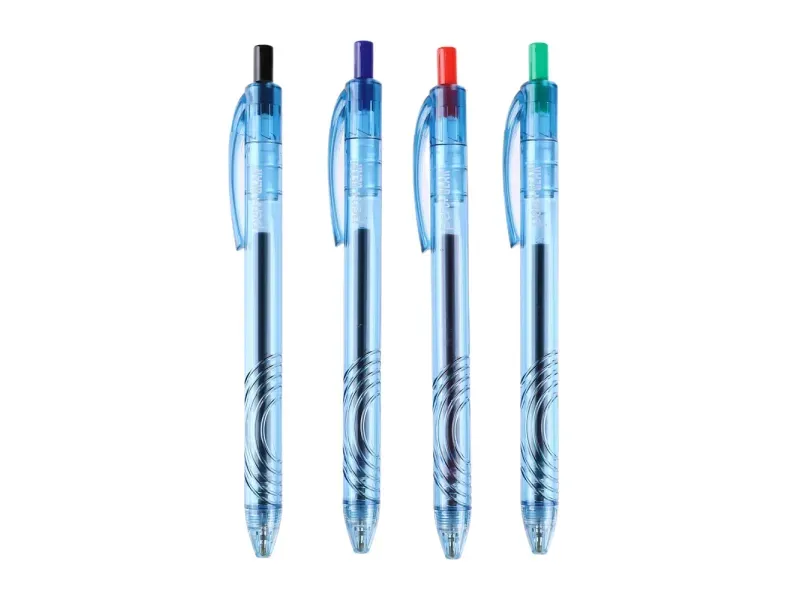 GTIN-6939540590556-03