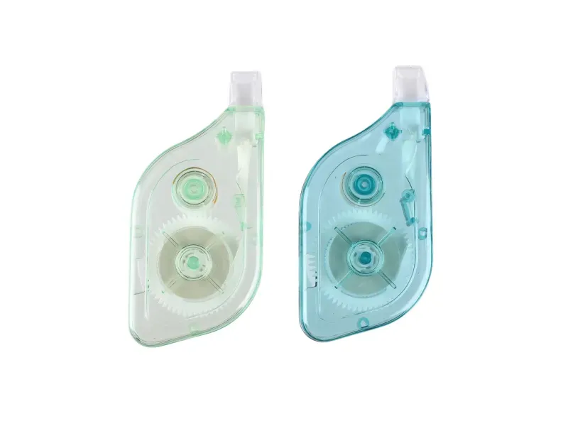 GTIN-6939540590471-03