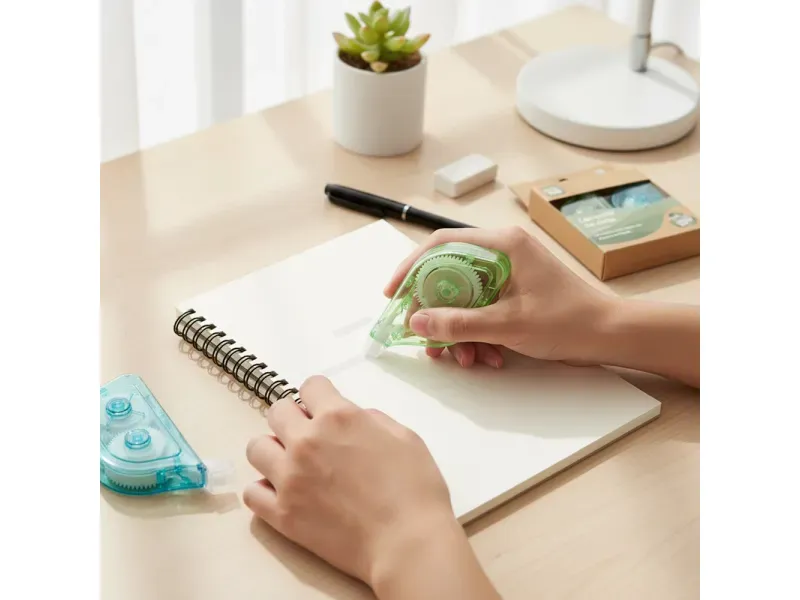 GTIN-6939540590471-04