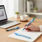 GTIN-6939540590556-05