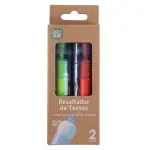 GTIN-6939540590549-01