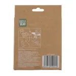 GTIN-6939540590570-02