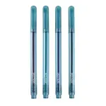 GTIN-6939540590532-03