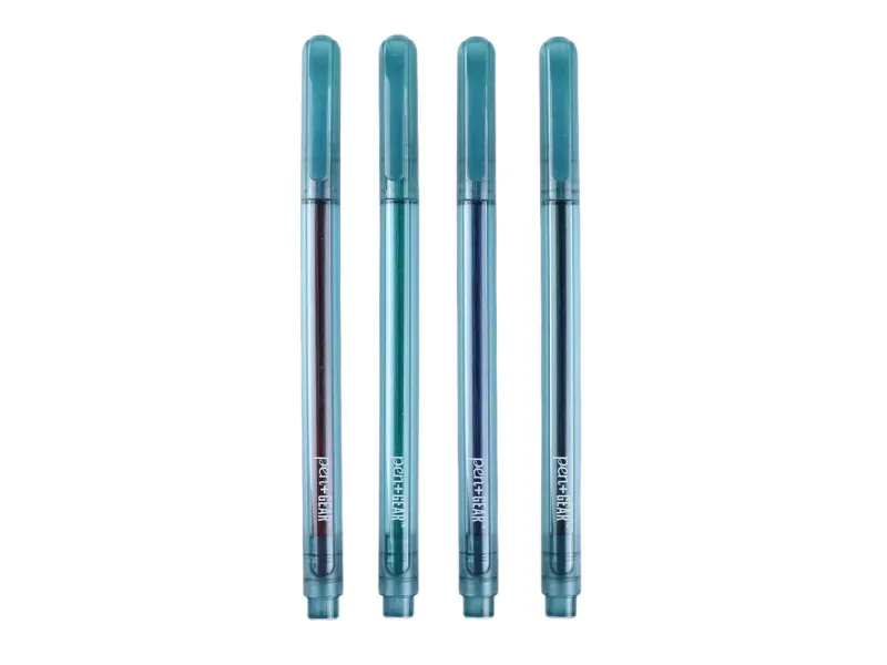 GTIN-6939540590532-03