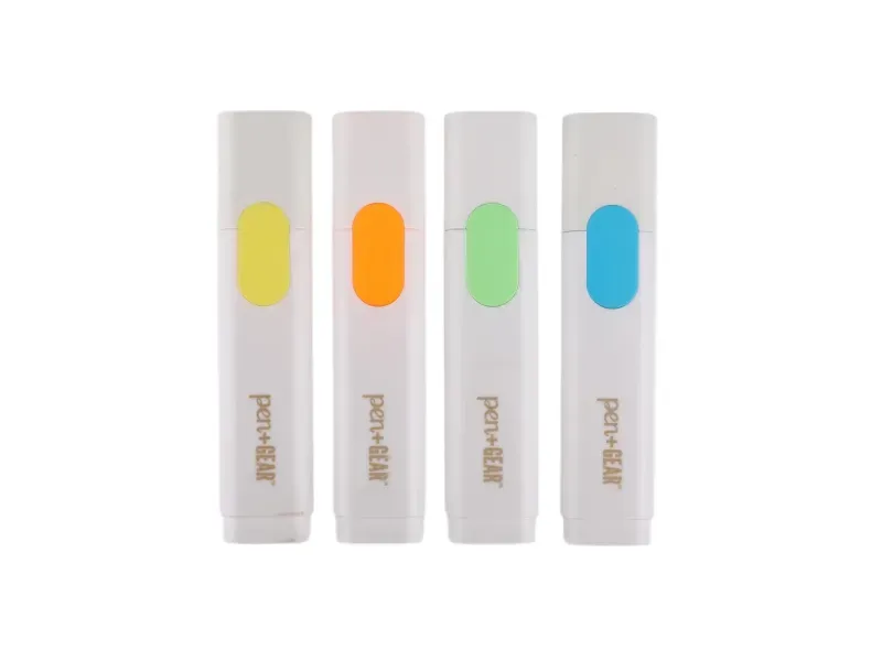 GTIN-6939540590570-03