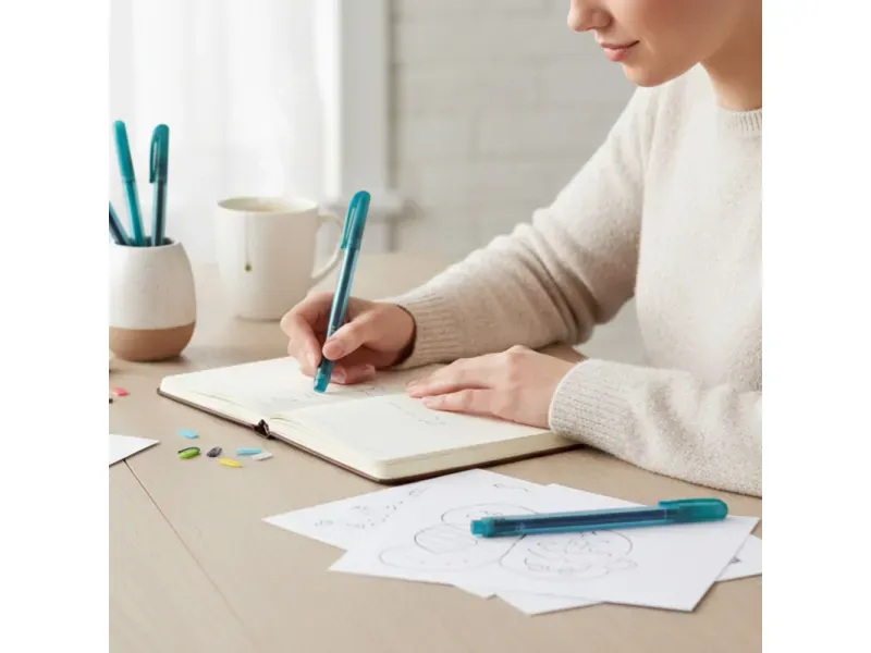 GTIN-6939540590532-04