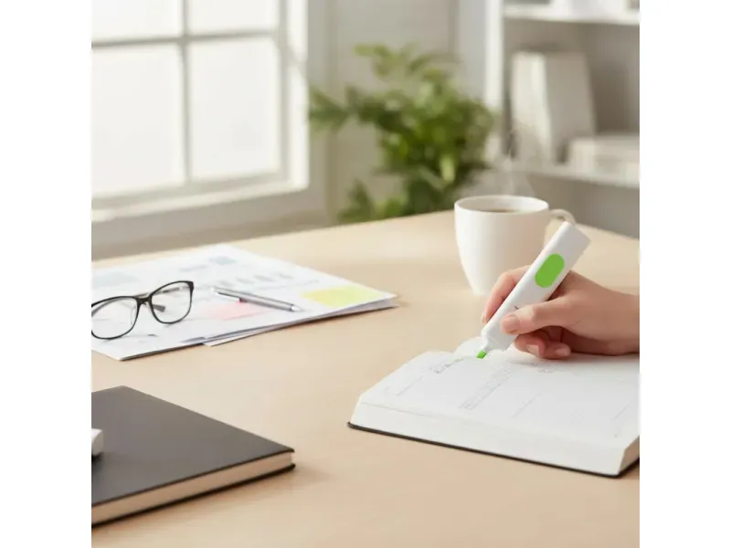 GTIN-6939540590570-04