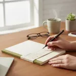 GTIN-6939540590617-05