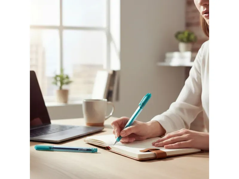 GTIN-6939540590532-05