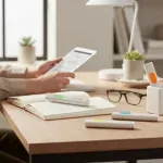 GTIN-6939540590570-05