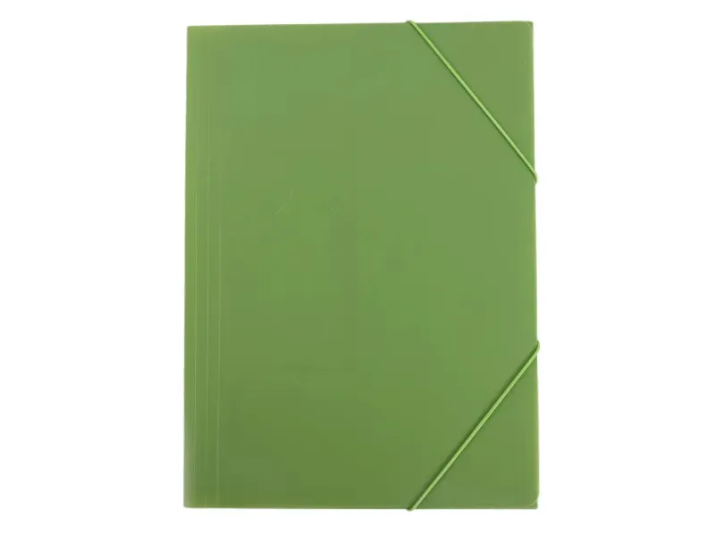 GTIN-6939540590631-01