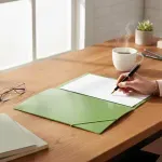 GTIN-6939540590631-04