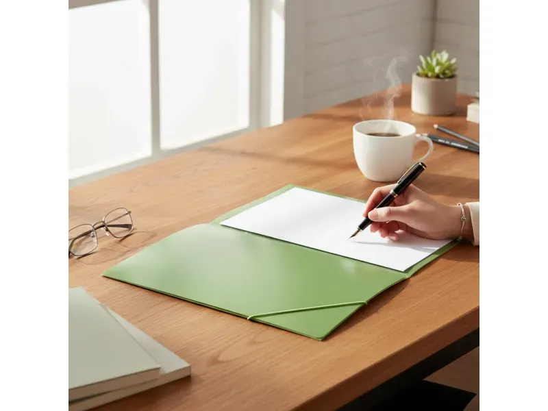 GTIN-6939540590631-04