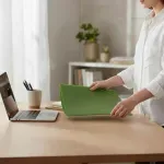 GTIN-6939540590631-05