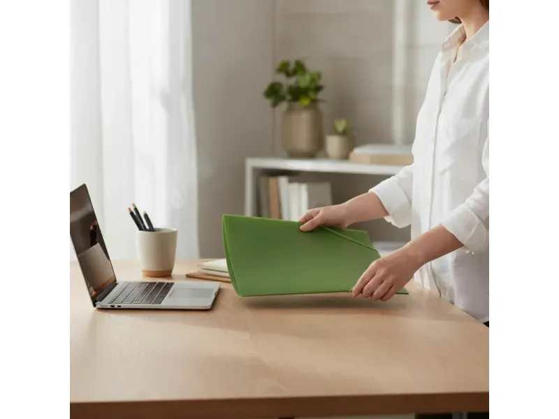 GTIN-6939540590631-05