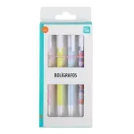 GTIN-6939540590792-01