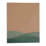 GTIN-6939540590655-01